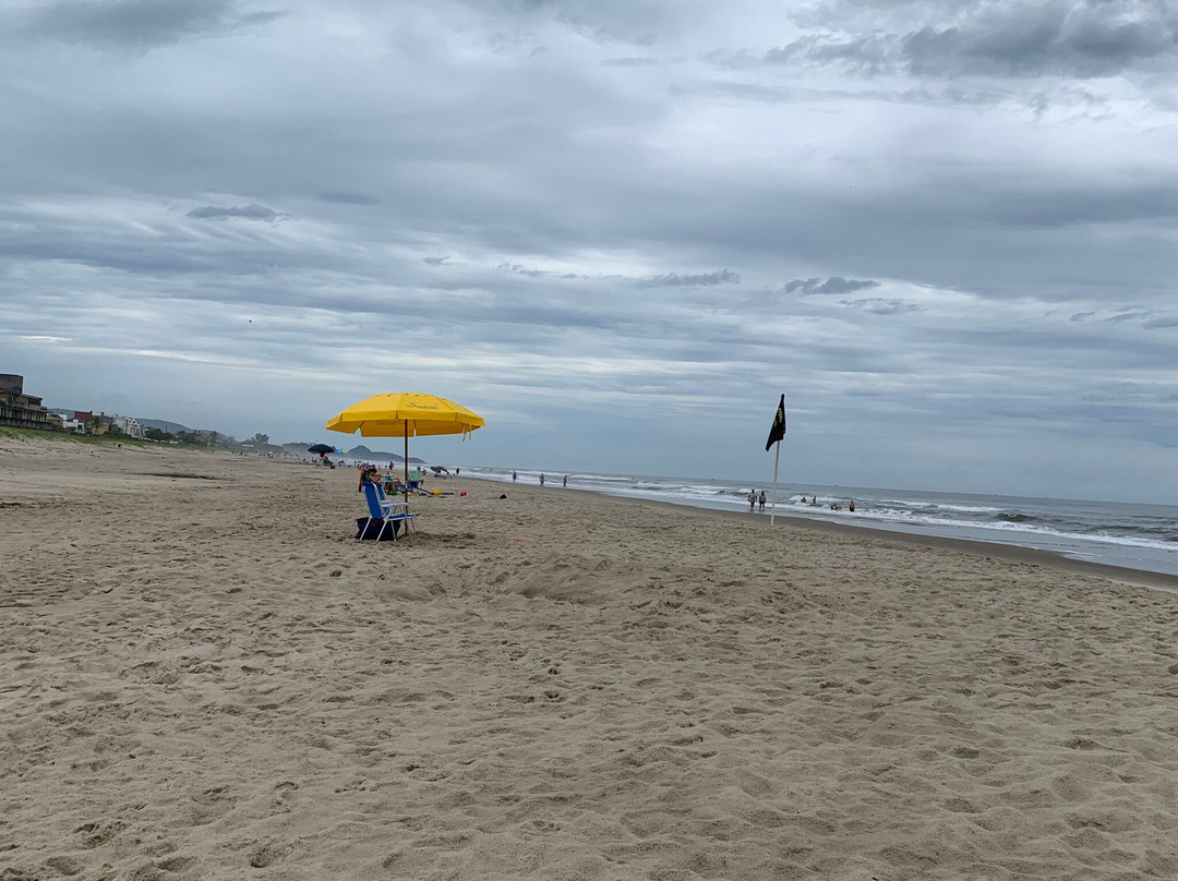 Spazio Marine Hotel主图