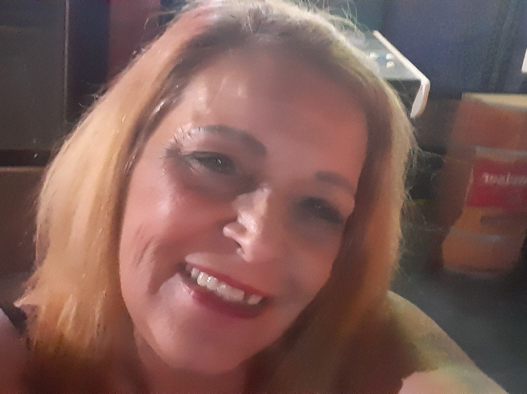 Tommy Knockers-布雷登顿必去景点