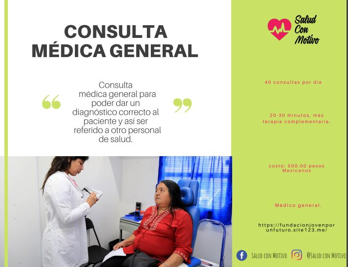 Hotel Metepec Plaza主图