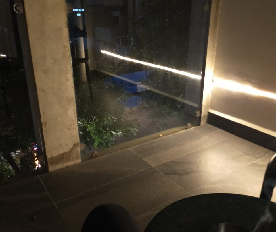 Baitong Hotel & Resort主图