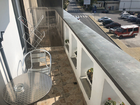 Hotel 'Magnolia'主图