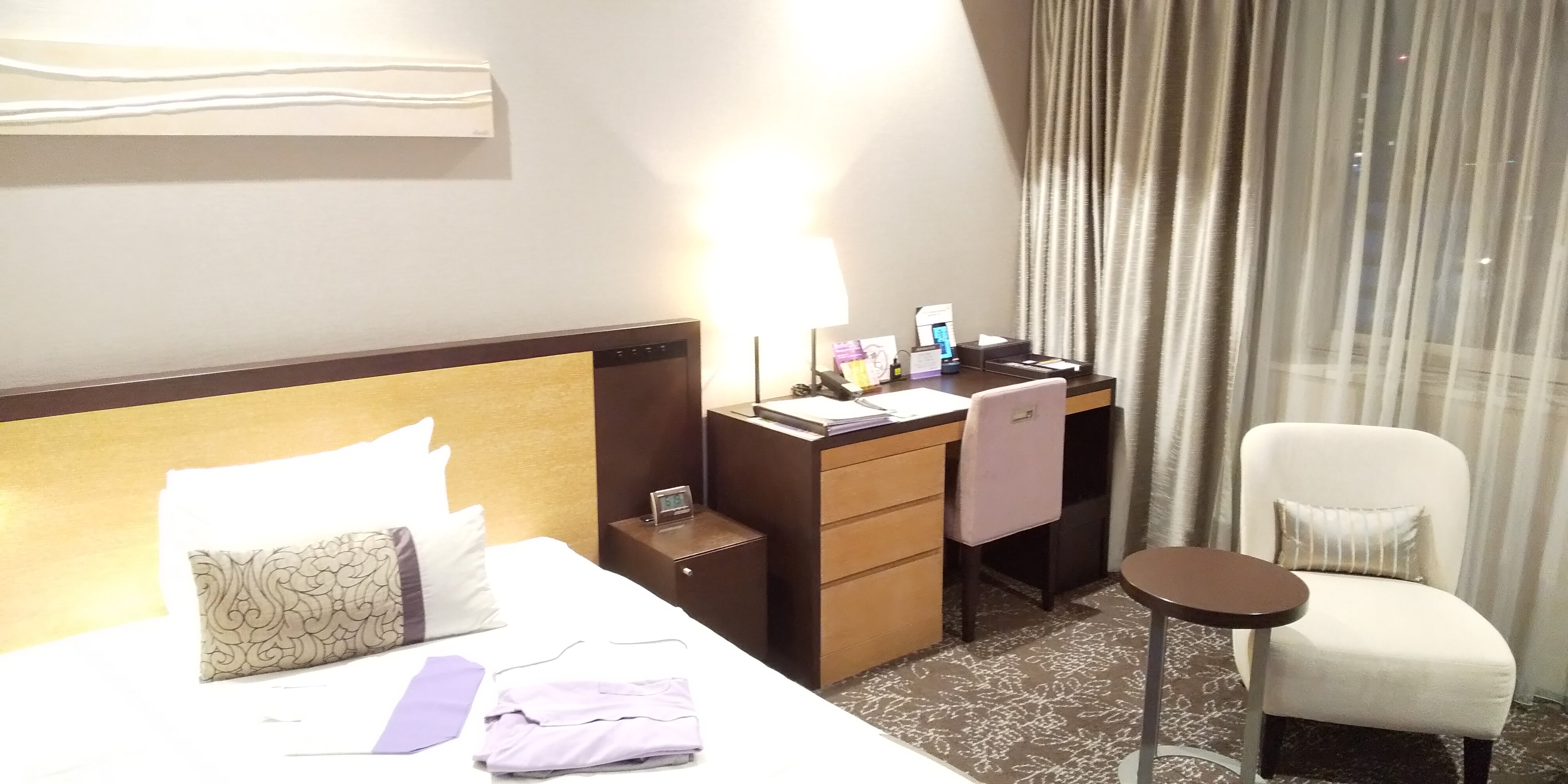 Hotel Ole-官方