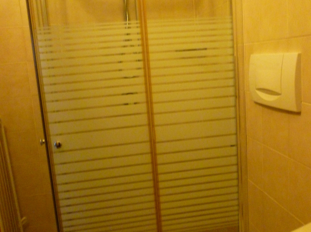 Hotel Ristorante Giannino主图