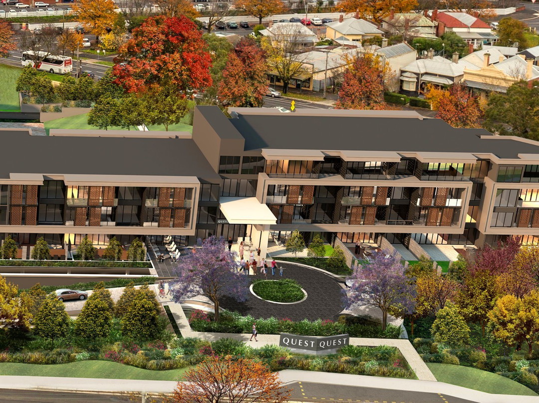 任务巴拉瑞特主图