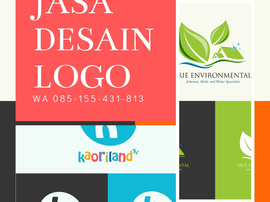 Bandung Treetop-万隆必去景点