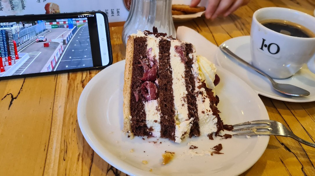 Gutach im Breisgau旅游攻略图片