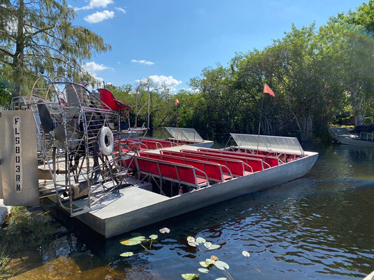 2025年1月Coopertown旅游景点攻略Coopertown旅游住宿,Coopertown旅游美食猫途鹰