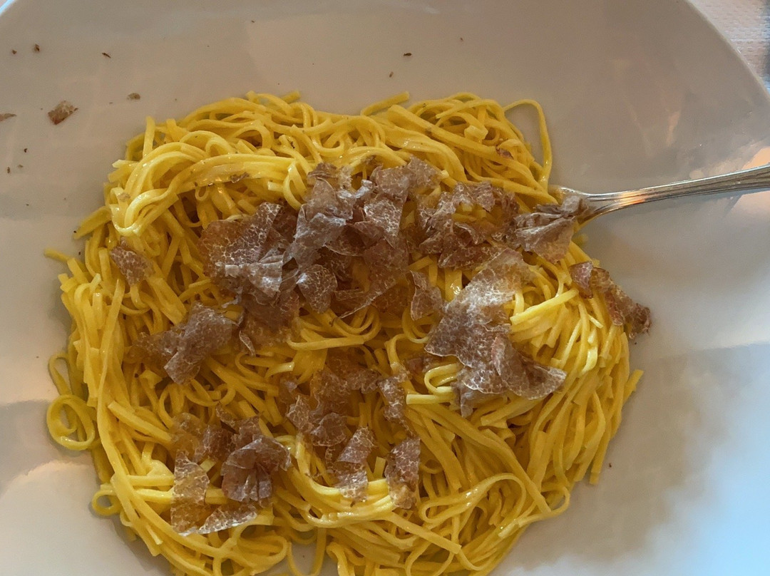 Relais Borgo del Gallo主图