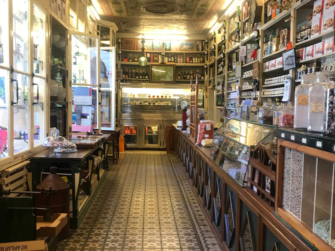 Viajes Verona-San Fernando de Henares必去景点