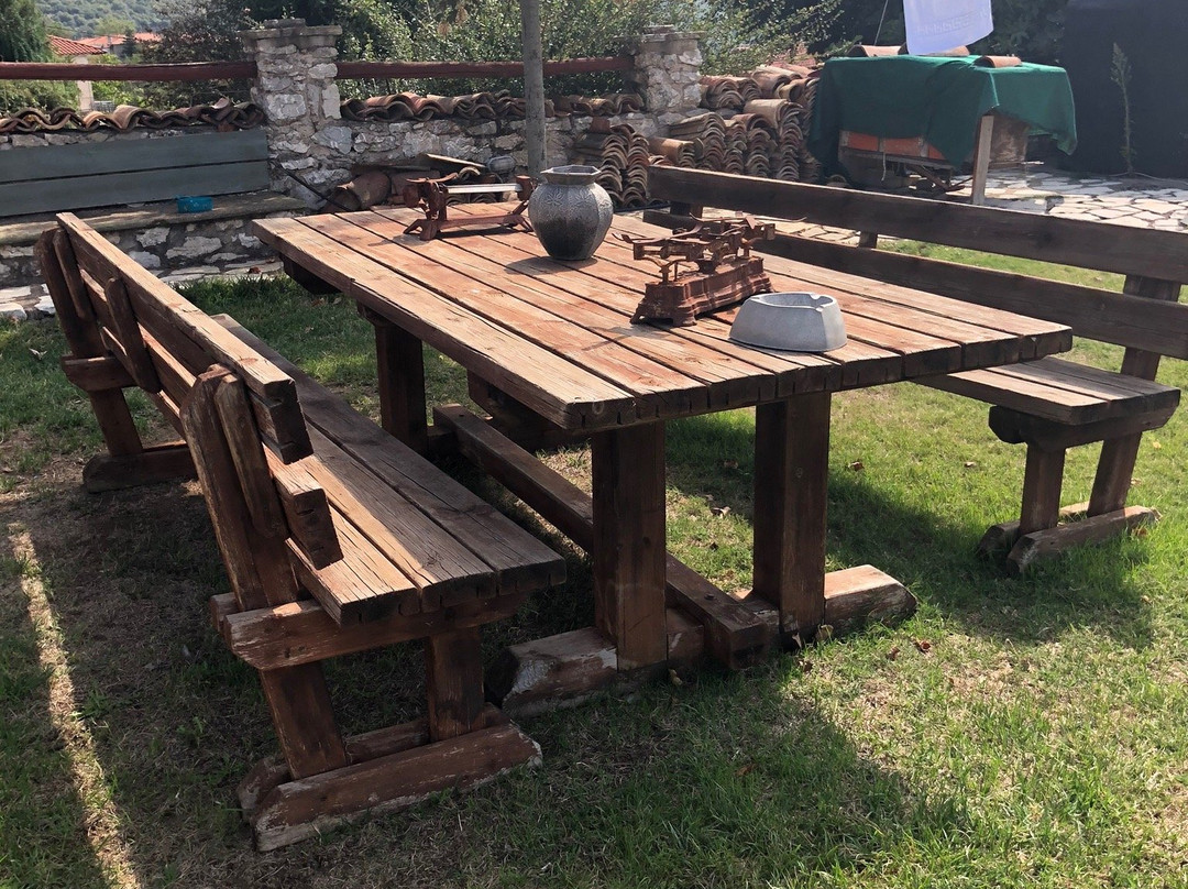 伊莱恩酒店主图