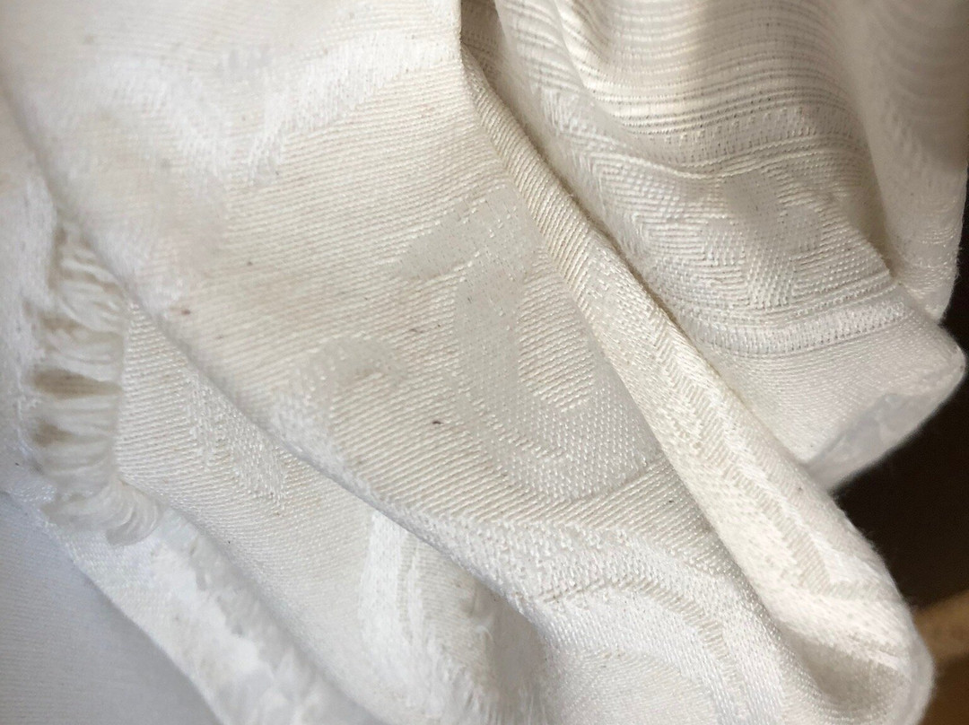 塞特阿尔基酒店主图