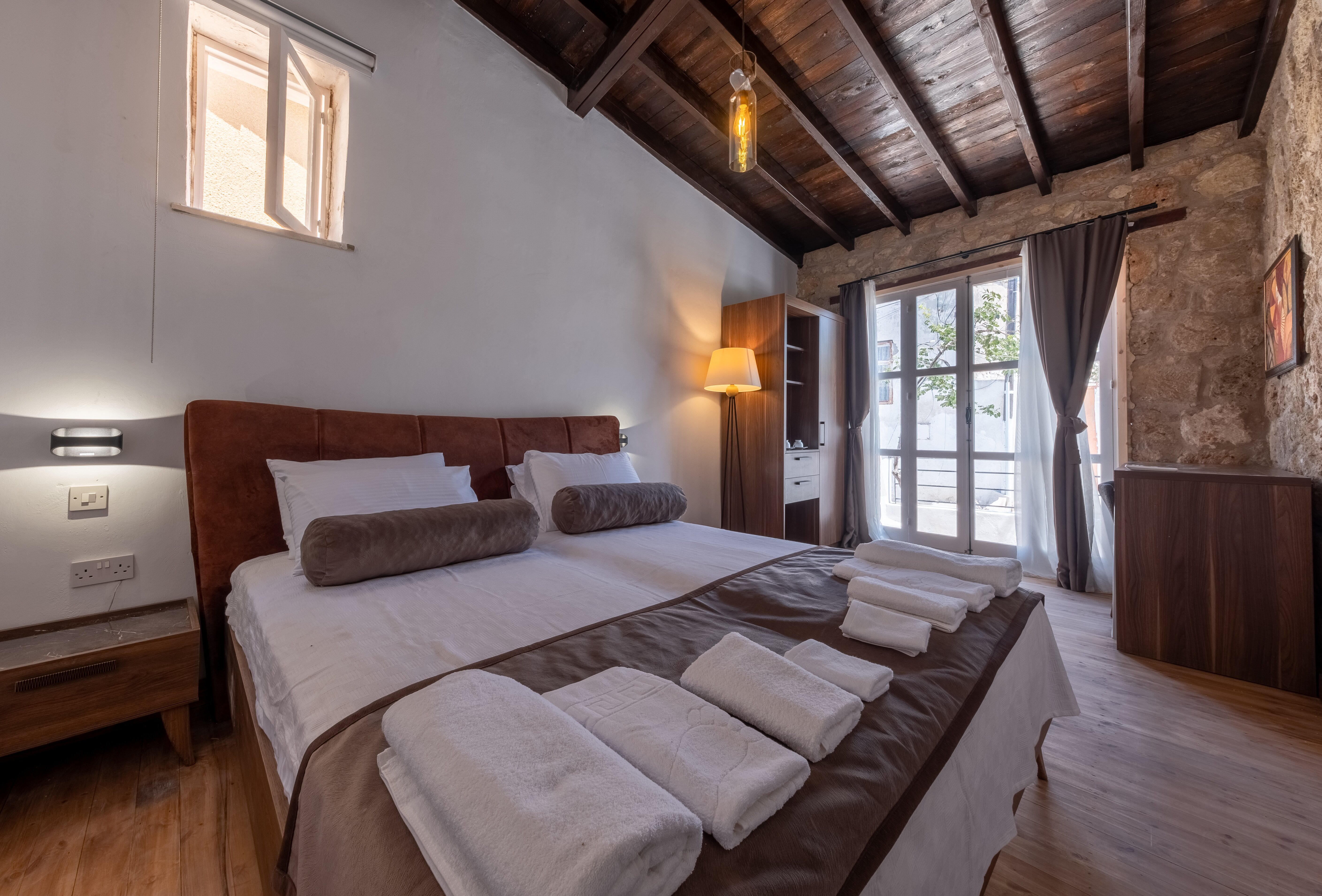 La Regina Veneziana Guest House-官方