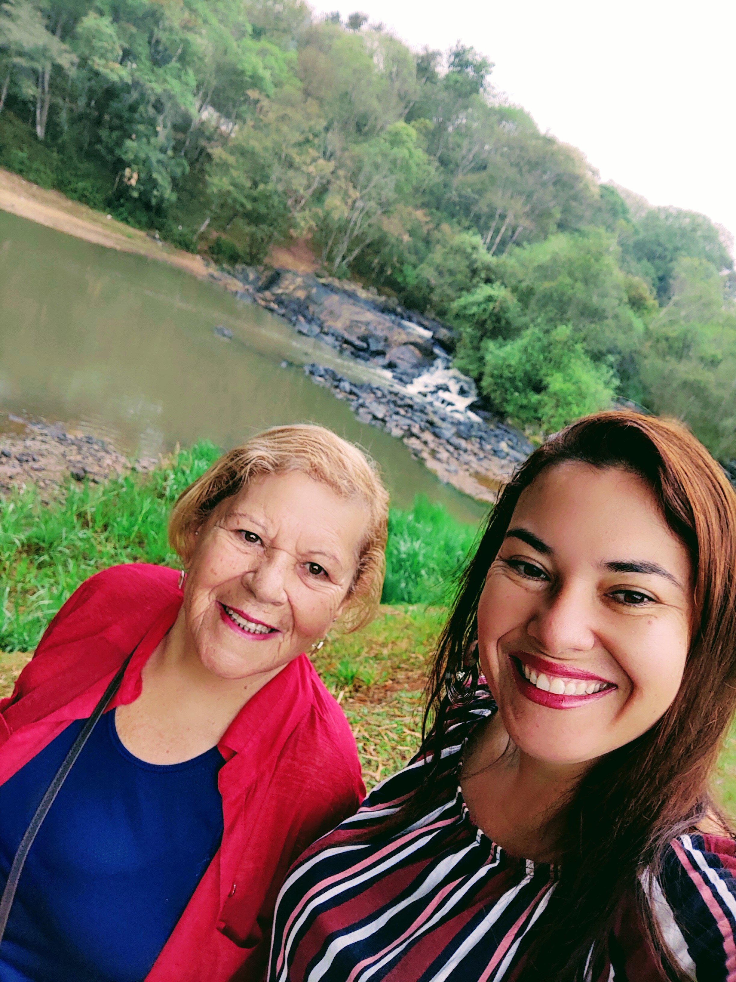 Pousada E Pesqueiro Trem Do Peixe-官方