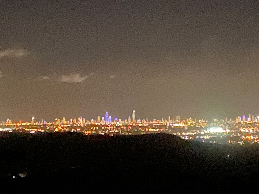 Seaview Farm Retreat主图