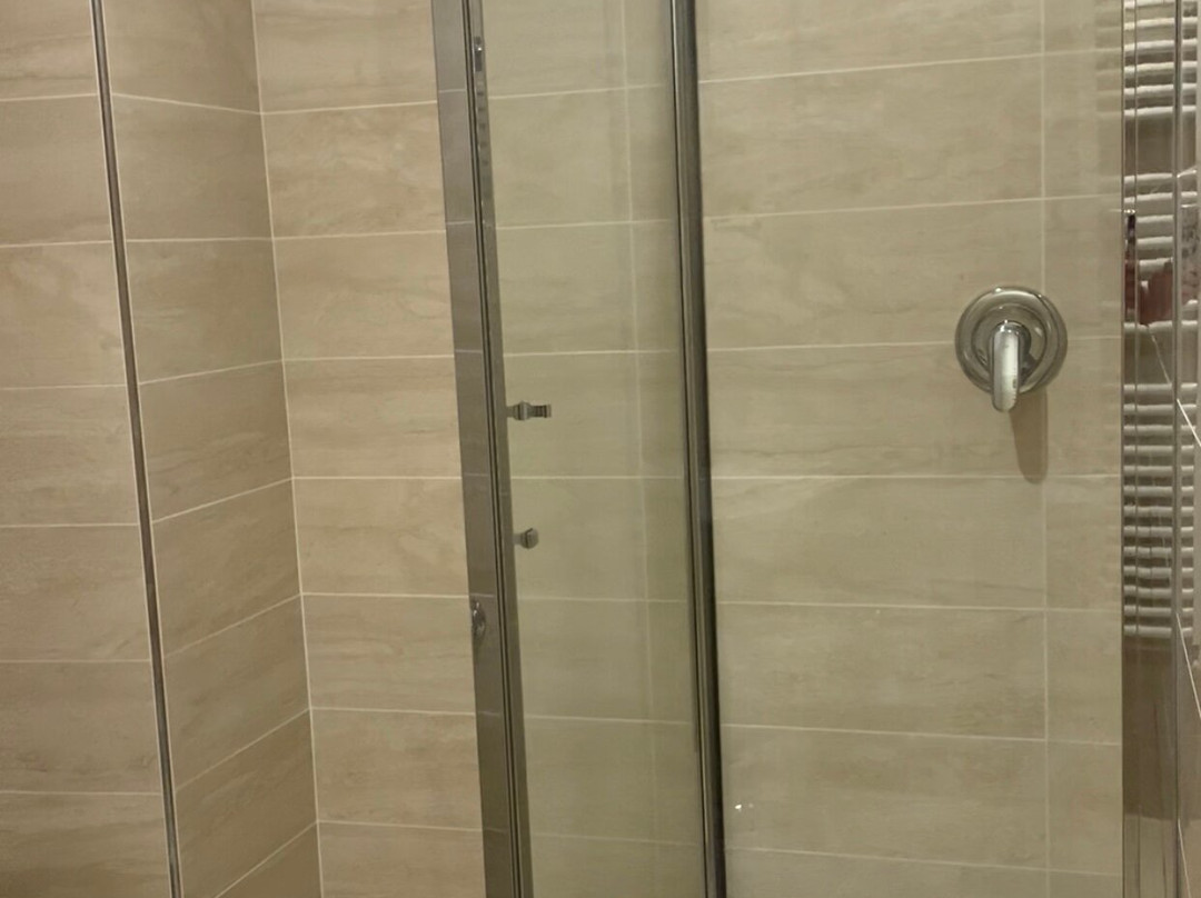 Hotel Volterra In主图