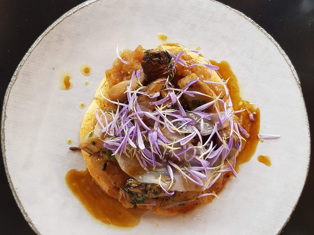 Bue旅游攻略图片