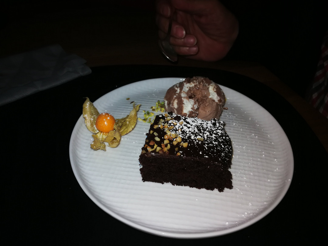 Marxen旅游攻略图片