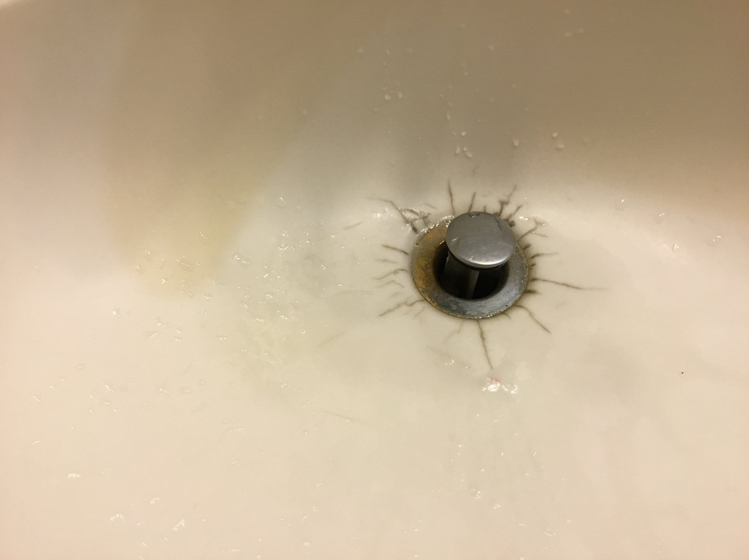 Country Inn & Suites by Radisson, Omaha Airport, IA主图