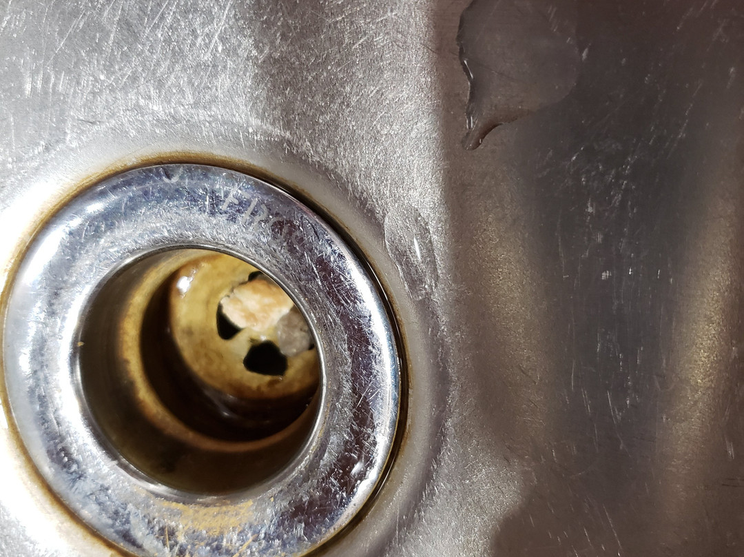 Pictured Rocks Inn & Suites主图