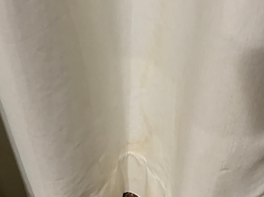 Comfort Suites Yukon主图