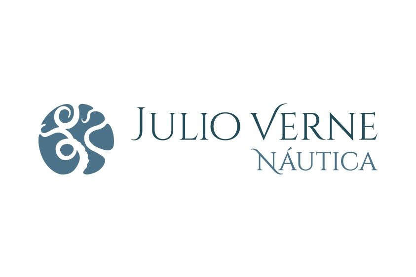 JULIO VERNE NAUTICA-Baiona必去景点