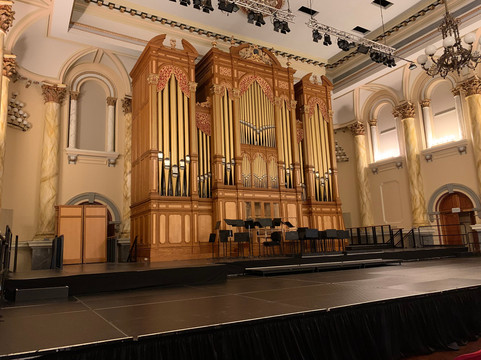 Down to Earth Tours-阿德莱德必去景点