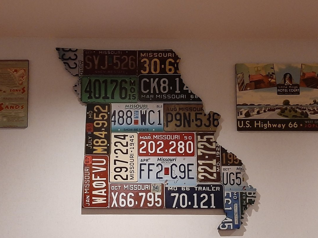 Holiday Inn Joplin By IHG