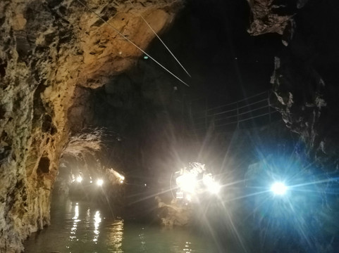 Destino Polonia Tours-克拉科夫必去景点