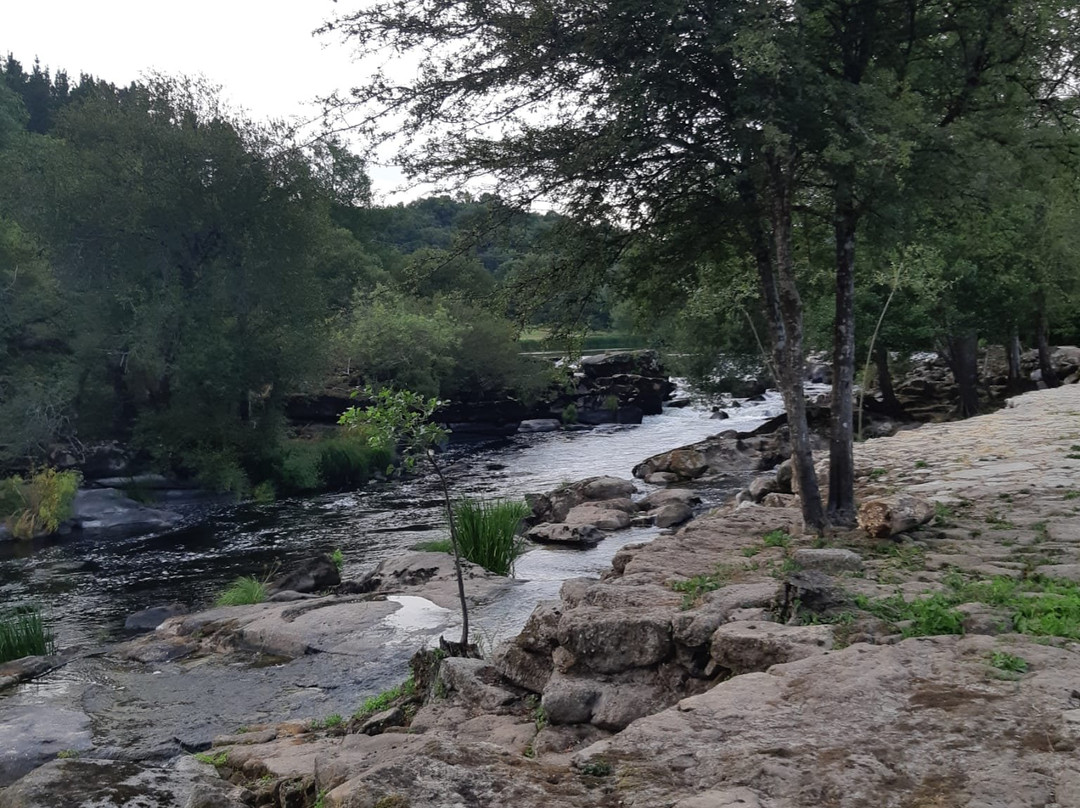 Fervenza Casa Grande主图