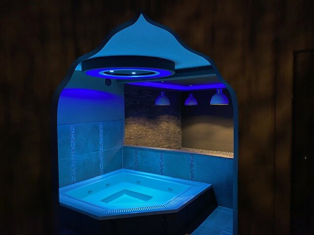 De Clou-Ekeren必去景点