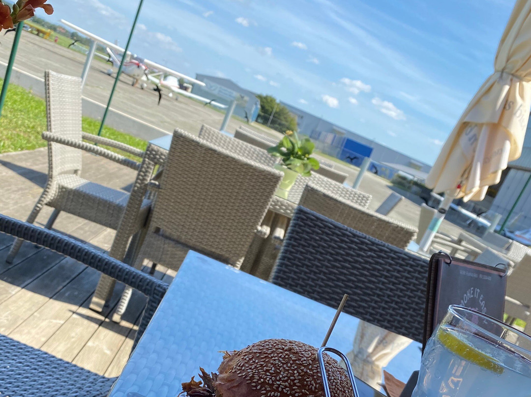 Smoke It Easy - BBQ and More