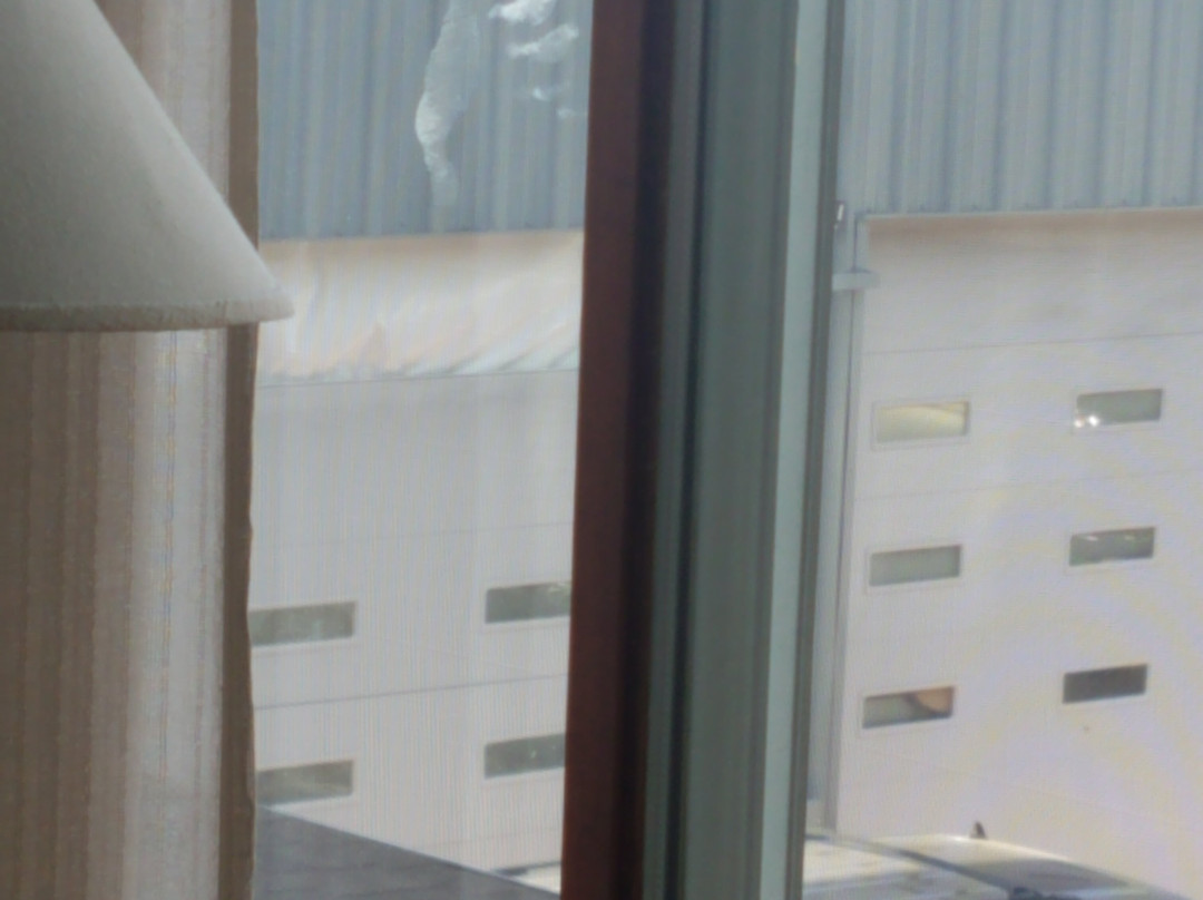 杰克逊霍尔怀俄明酒店主图