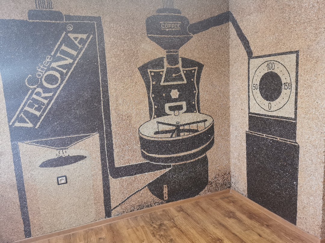 Krusetnica旅游攻略图片