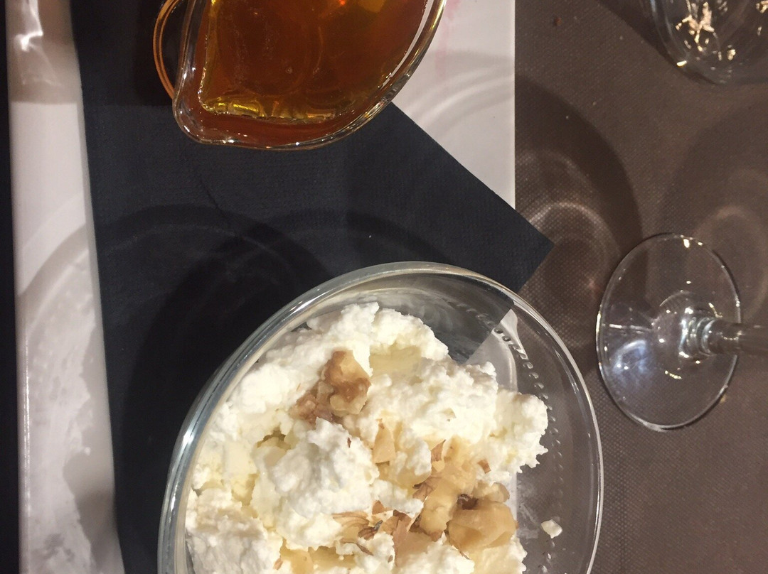 Olopte旅游攻略图片