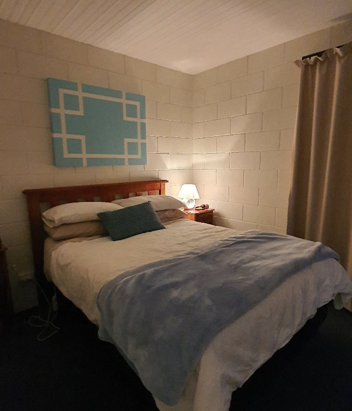 Bridairre B & B主图