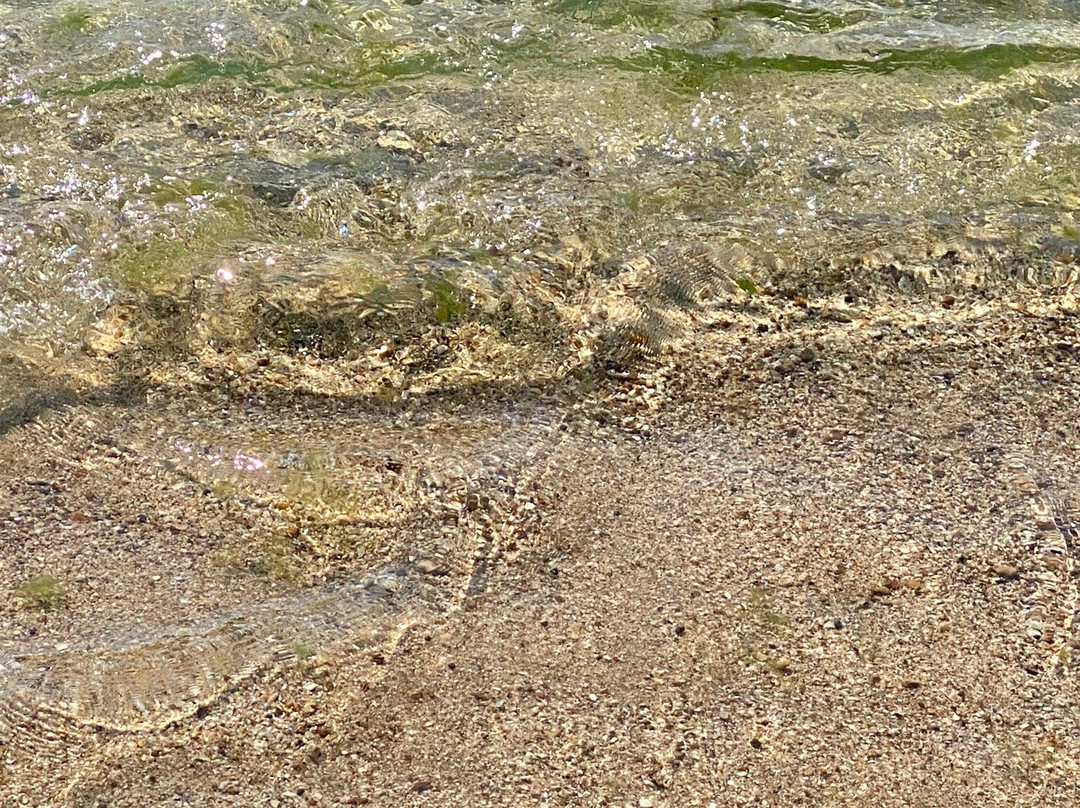 Grand-Marine Hotel & Spa主图