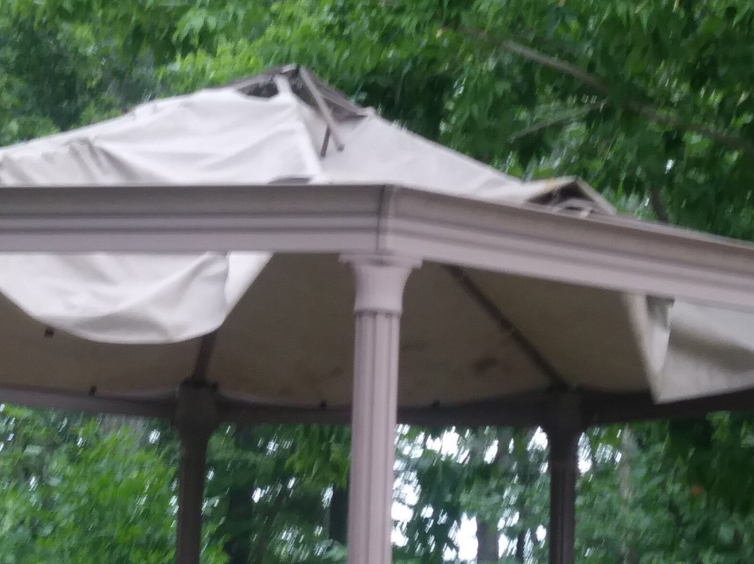 绿洲岛养生SPA酒店主图