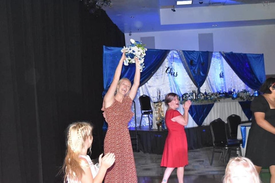 Royal River Casino & Hotel主图