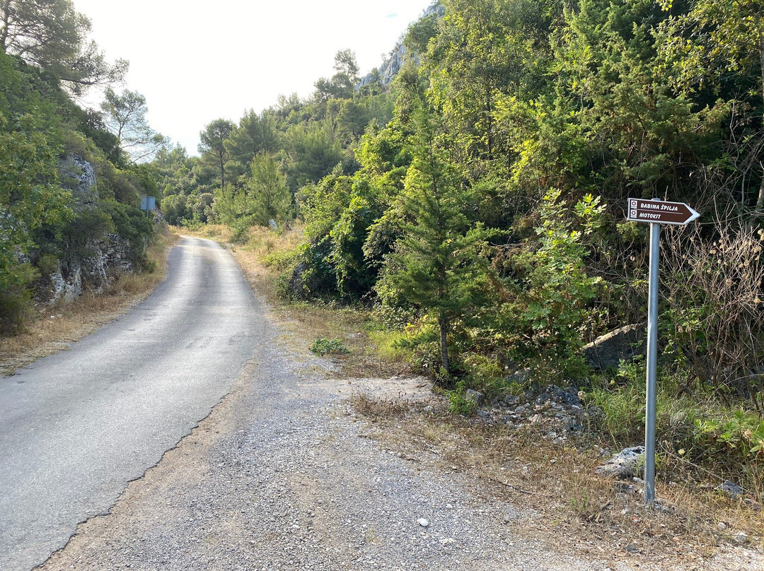 Motokit景点图片
