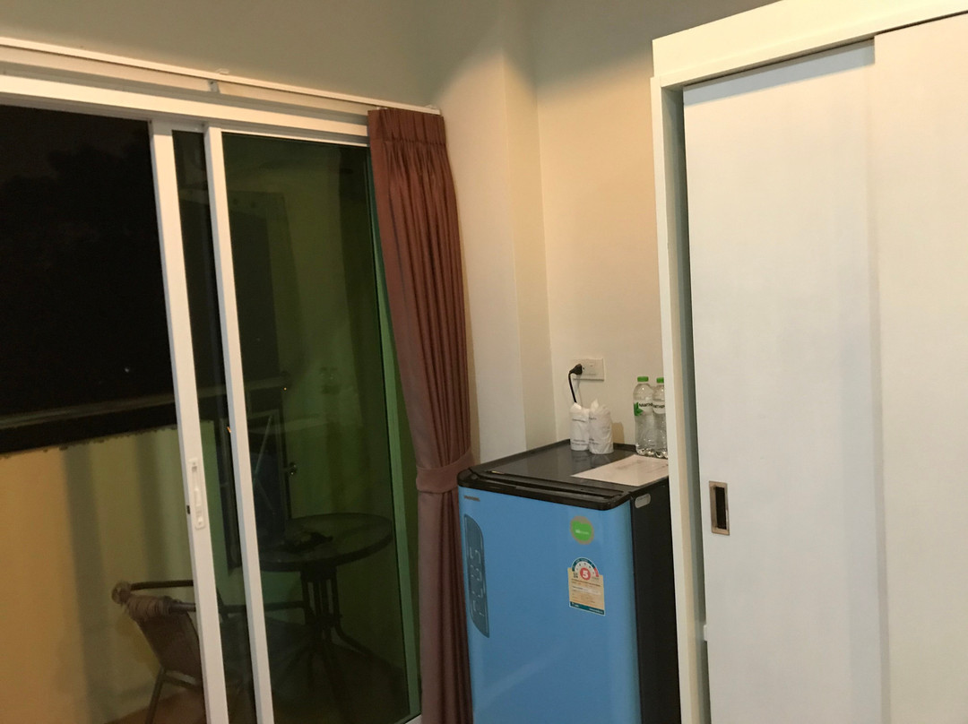 Namthip Residence主图