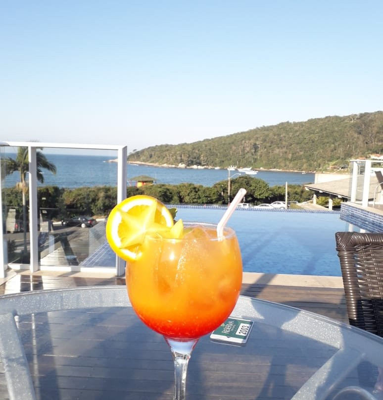 雷赛尔瓦普莱亚酒店主图