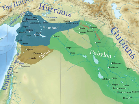 Hartuv Tours: Israel Tour Guide-特拉维夫必去景点