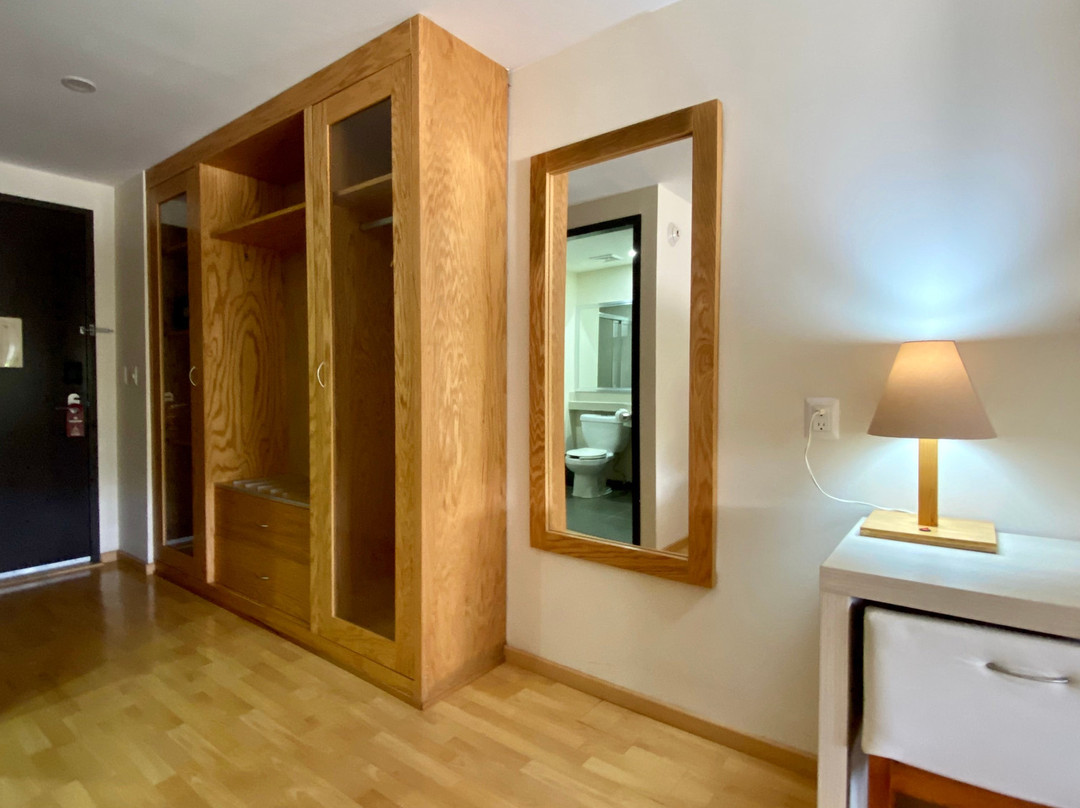 Paris FC Express主图