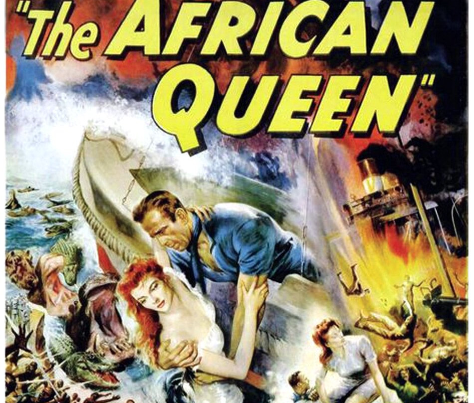 Wareham Boat Trips-韦勒姆必去景点