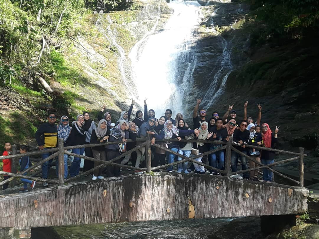 Asian Overland Services Tours & Travel Sdn. Bhd景点图片