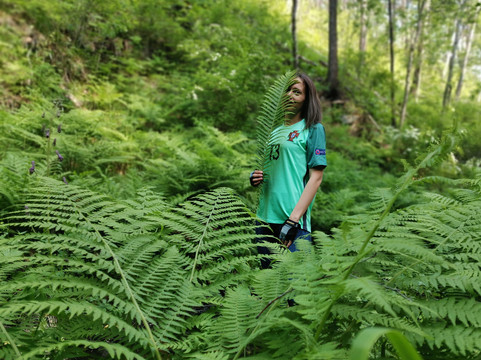 SeeBaikal-伊尔库茨克必去景点