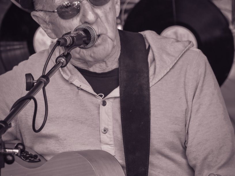 Music On Maleny Lane景点图片