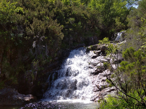 Keen Tours-波尔图必去景点