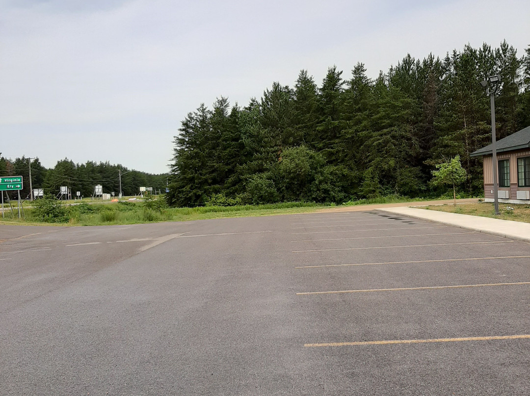 Junction Inn Suites & Conference Center主图