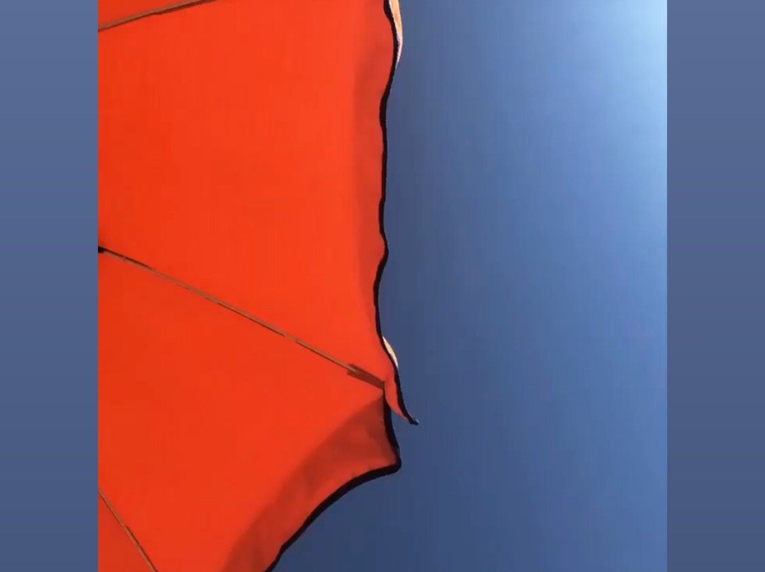 Lido del Sole景点图片